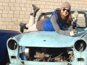 Happy B&ouml;rthday Desl