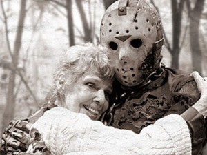 Mother